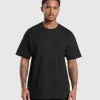Rest Day Essentials T-Shirt