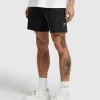 Rest Day 6" Cargo Shorts