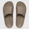 Rest Day Slides