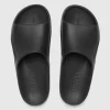 Rest Day Slides