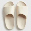Rest Day Slides