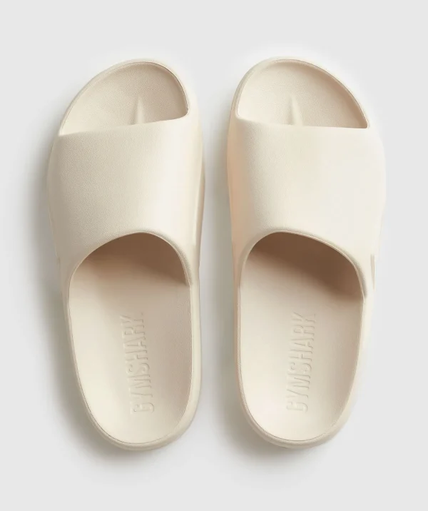 Rest Day Slides