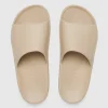 Rest Day Slides