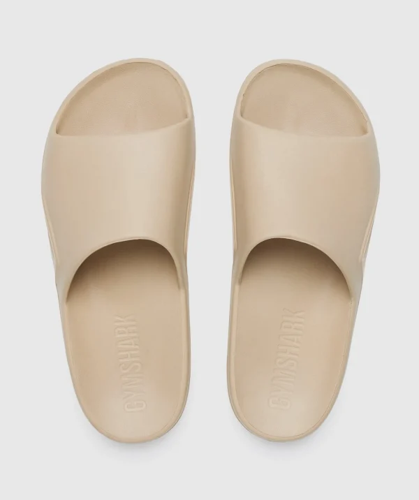 Rest Day Slides