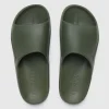 Rest Day Slides