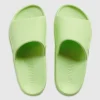 Rest Day Slides