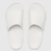 Rest Day Slides