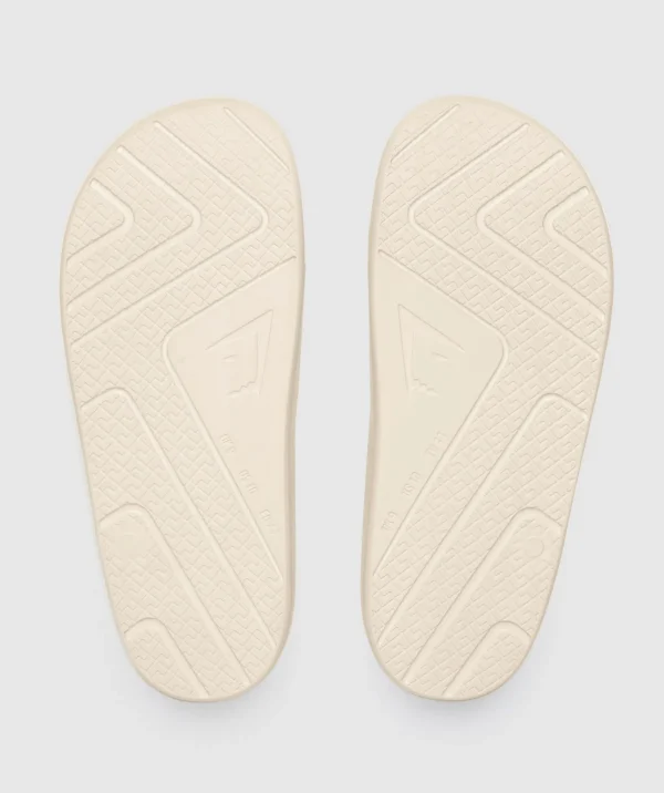 Rest Day Slides