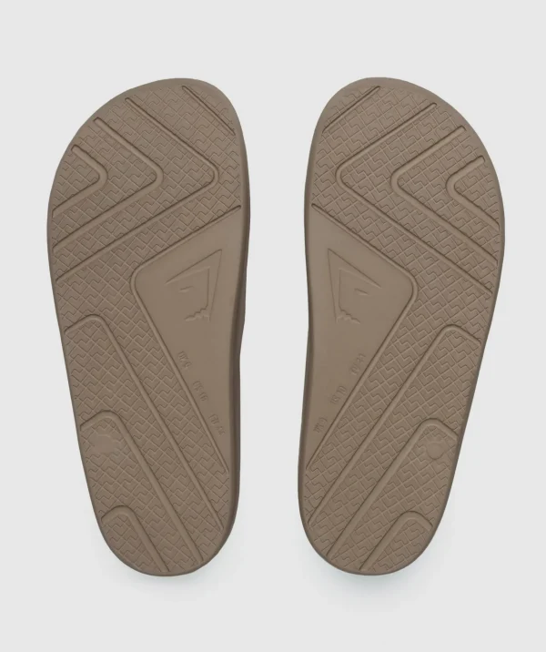 Rest Day Slides