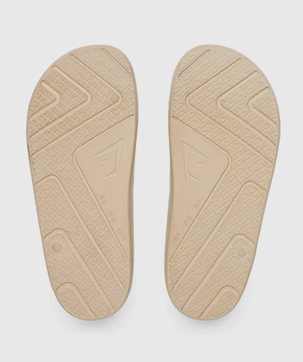 Rest Day Slides