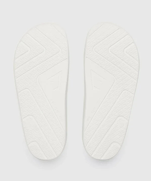 Rest Day Slides