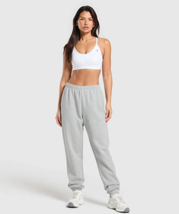 Rest Day Sweats 2.0 Joggers