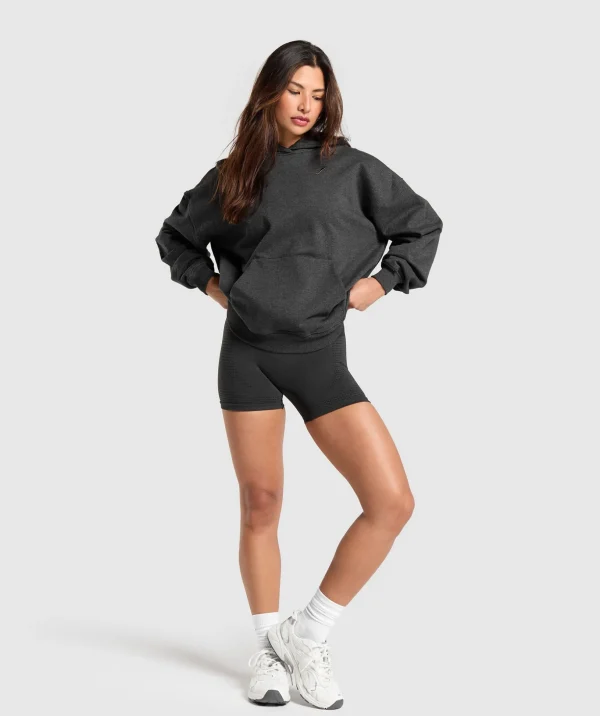 Rest Day Sweats Hoodie