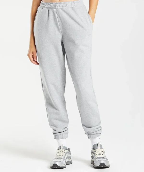 Rest Day Sweats Joggers