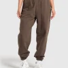 Rest Day Sweats Joggers