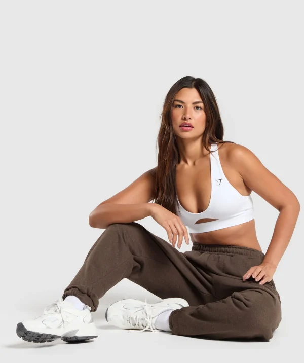 Rest Day Sweats Joggers