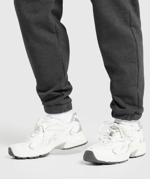 Rest Day Sweats Joggers