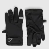 Running Glove