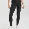 Running Leggings