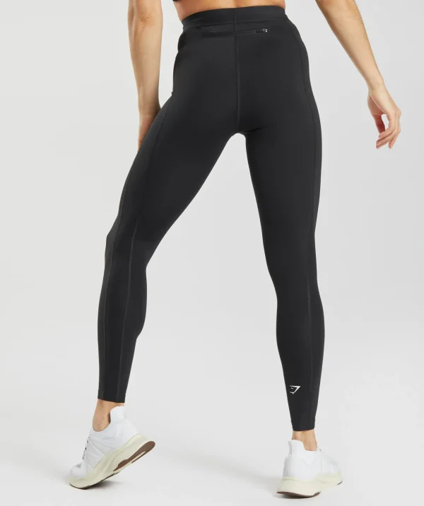 Running Leggings