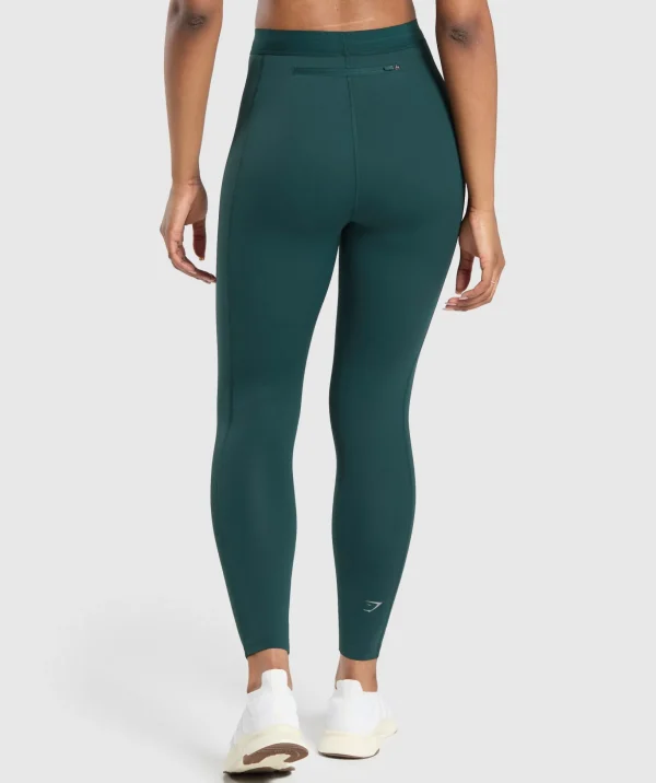 Running Leggings