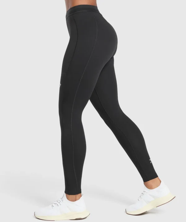 Running Leggings