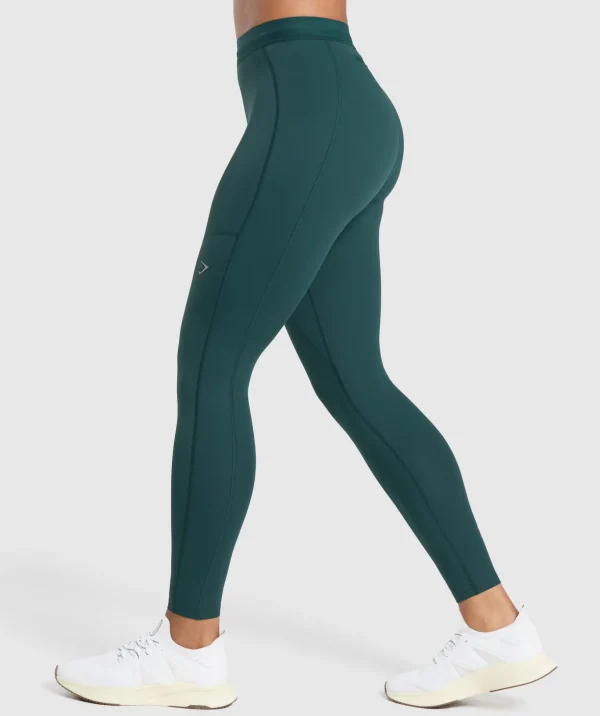 Running Leggings