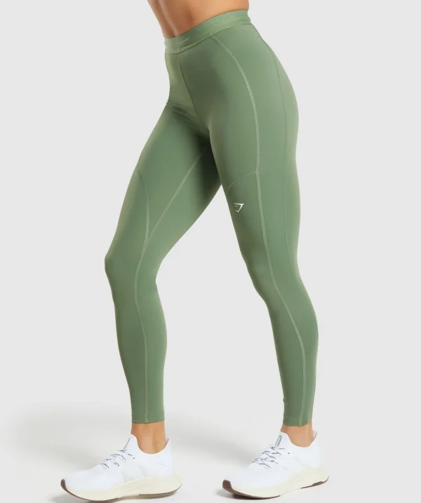 Running Leggings