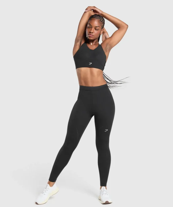Running Leggings