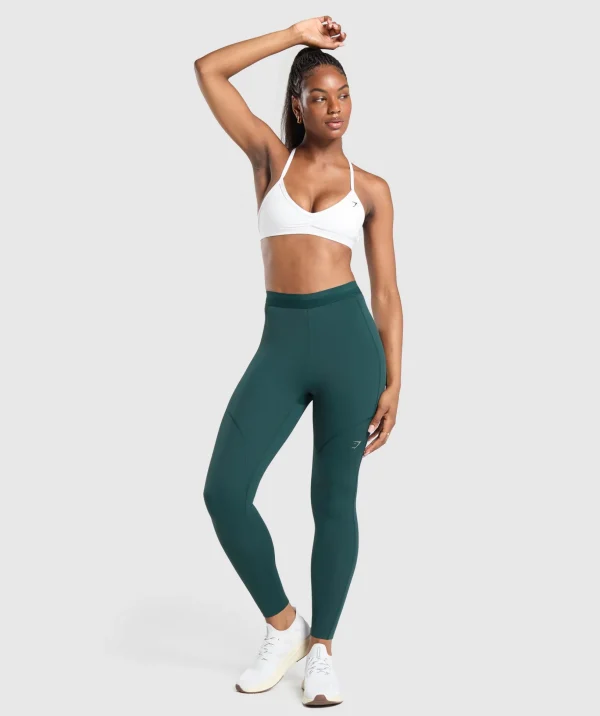 Running Leggings