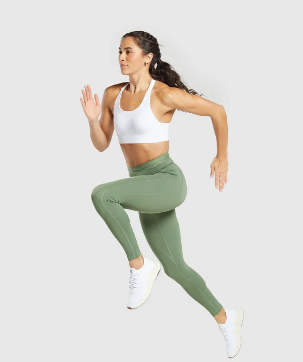 Running Leggings