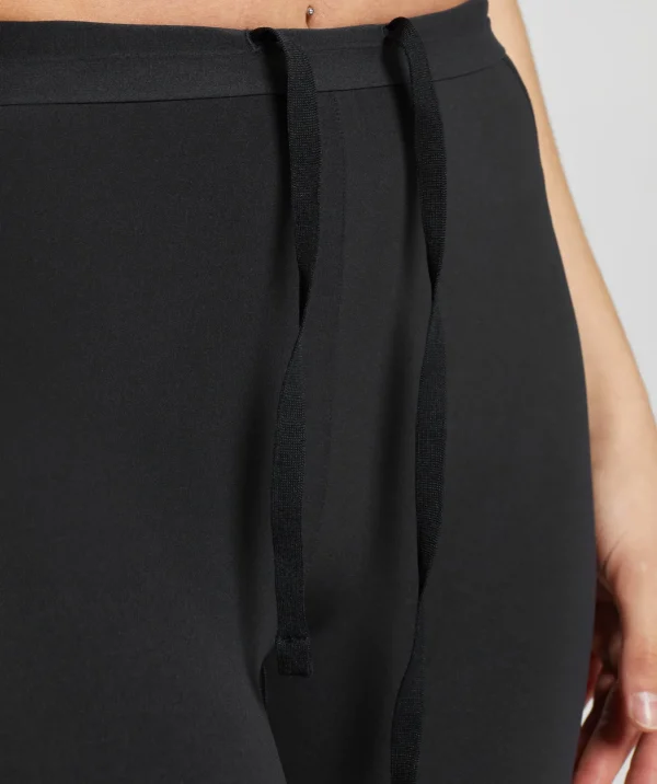 Running Leggings