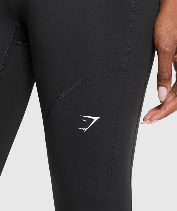Running Leggings