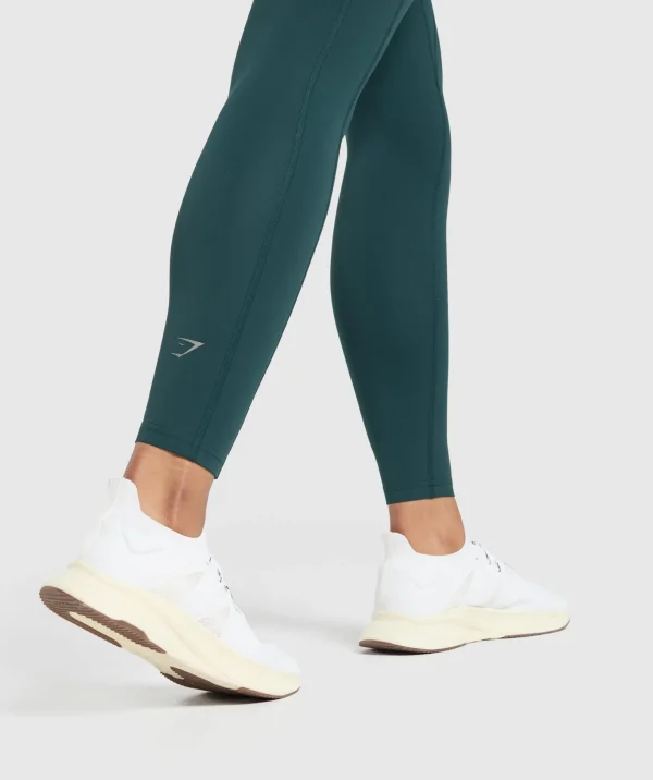 Running Leggings