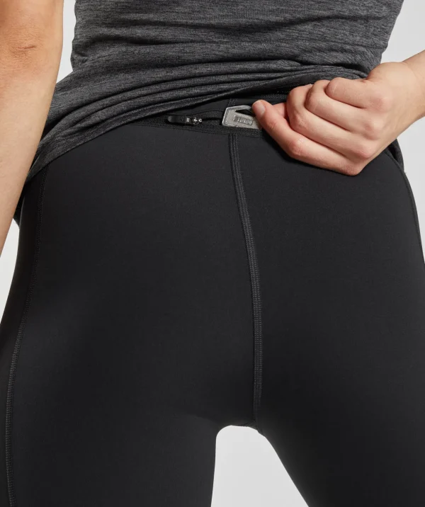 Running Leggings