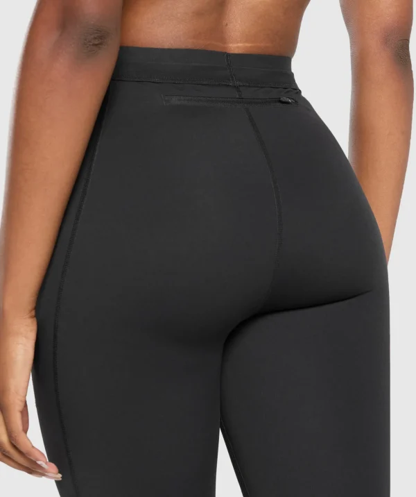 Running Leggings