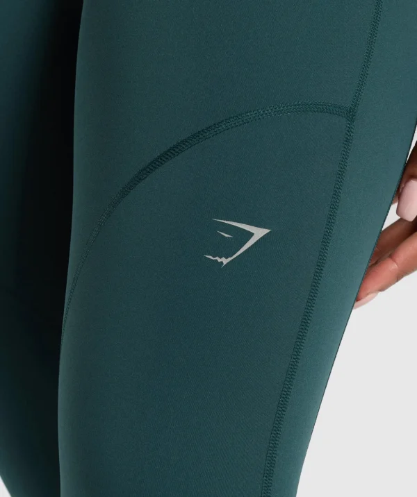 Running Leggings
