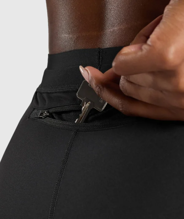 Running Leggings