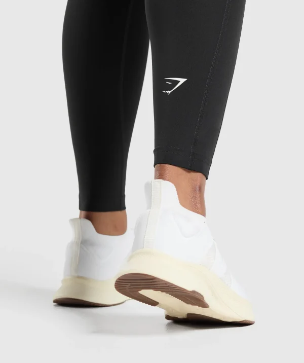 Running Leggings