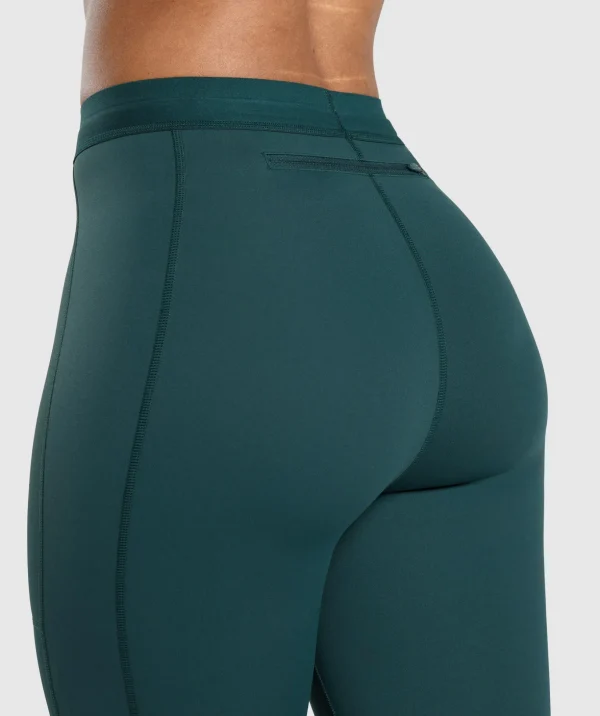 Running Leggings