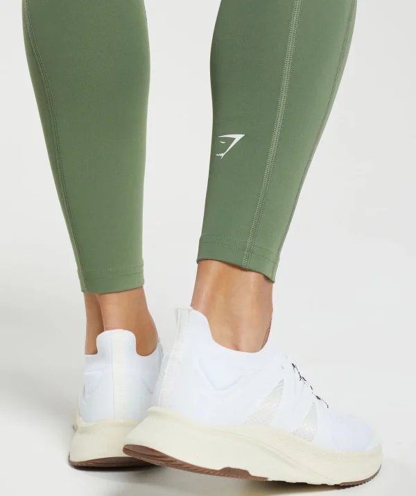 Running Leggings