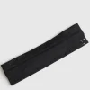 Running Waist Belt