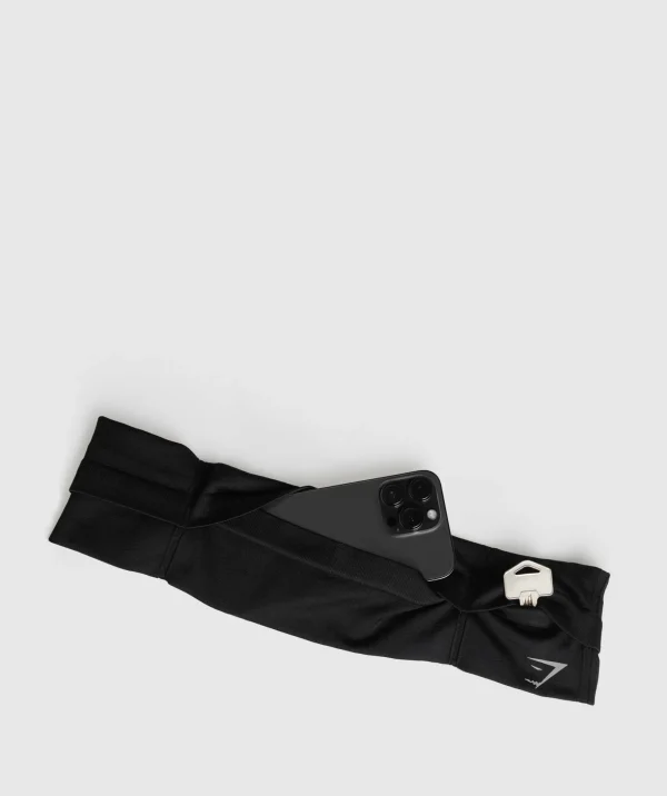 Running Waist Belt