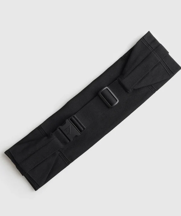 Running Waist Belt