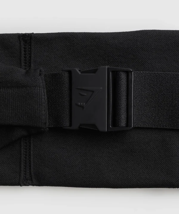 Running Waist Belt