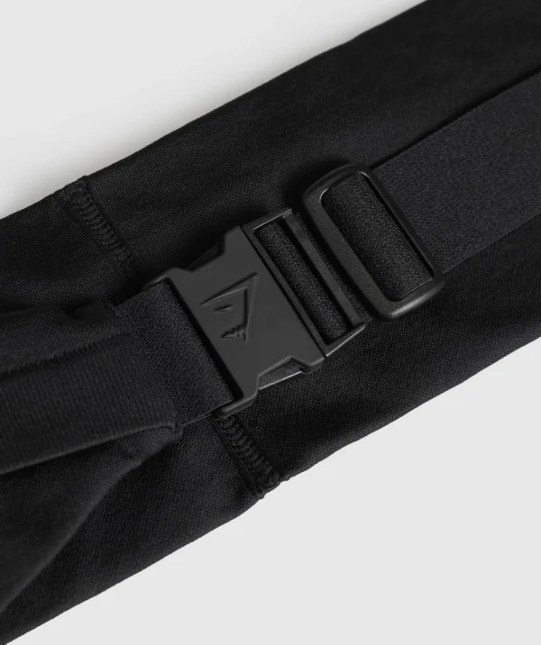 Running Waist Belt