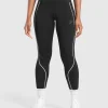 Running Warmth Leggings