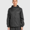 Running Windbreaker
