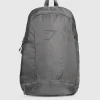 Sharkhead Backpack