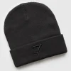 Sharkhead Beanie